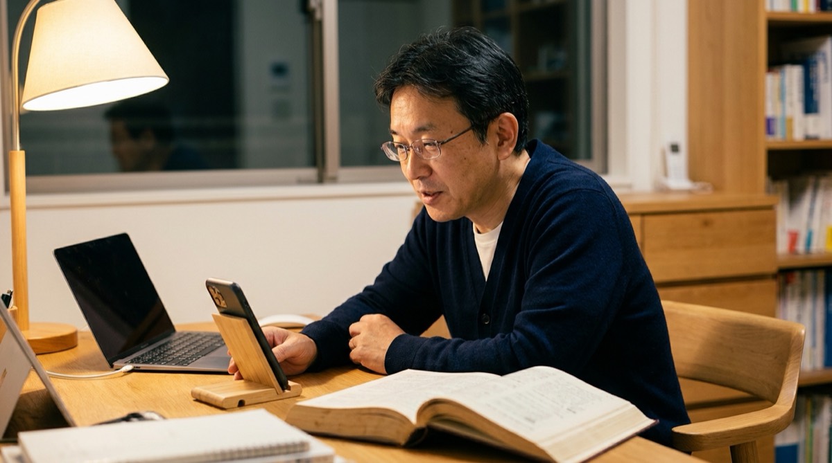 電子書籍の出版ツールをつくった