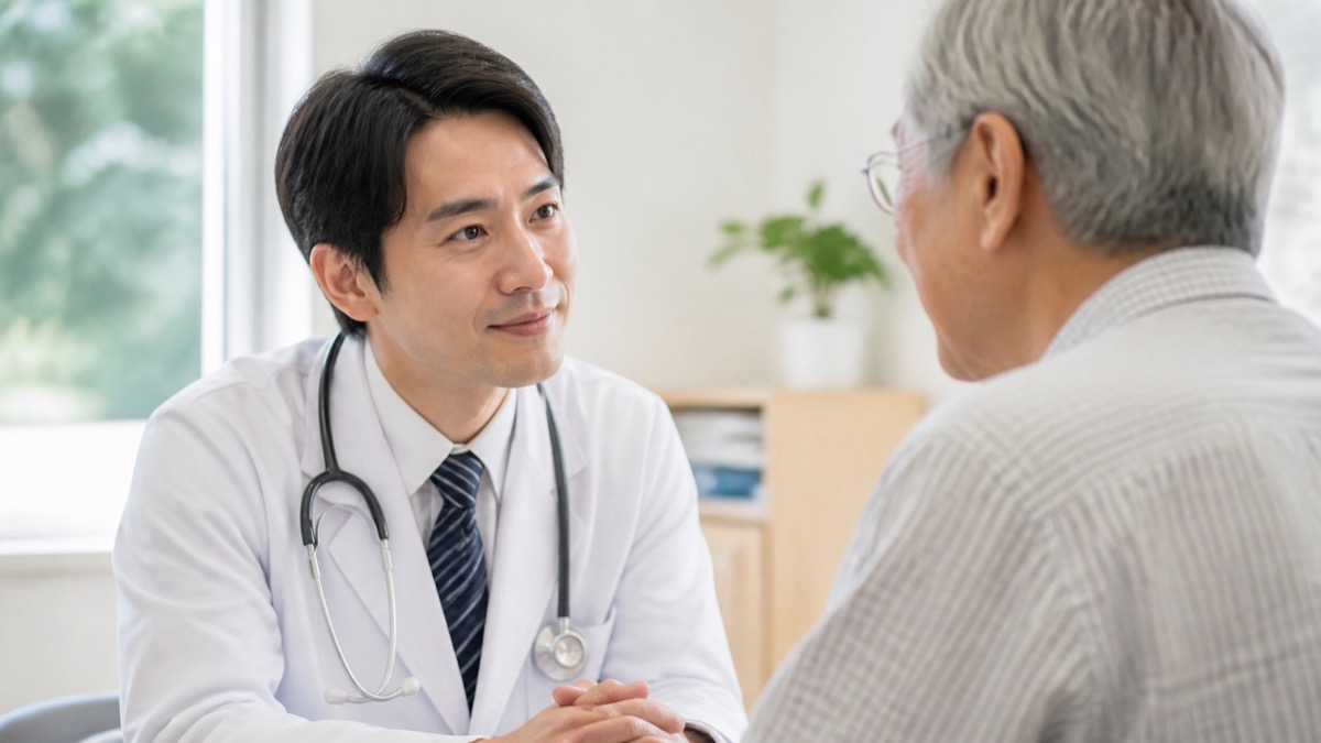 SaMDとは 医療AIで扱ってよい領域と業務効率化の線引き