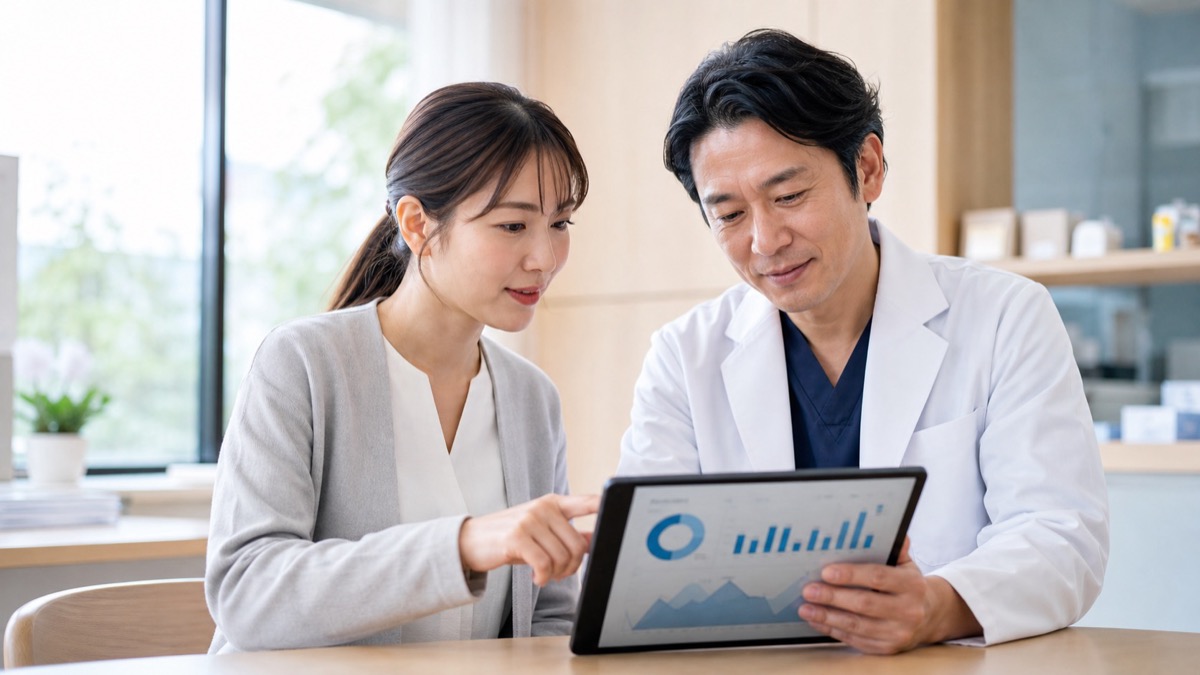 診療報酬改定2026とAI 体制から活用実績の評価へ
